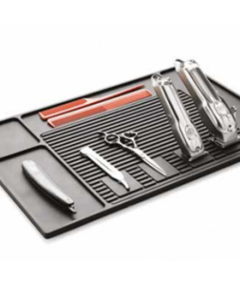 Xanitalia Barber Top magnetiline matt