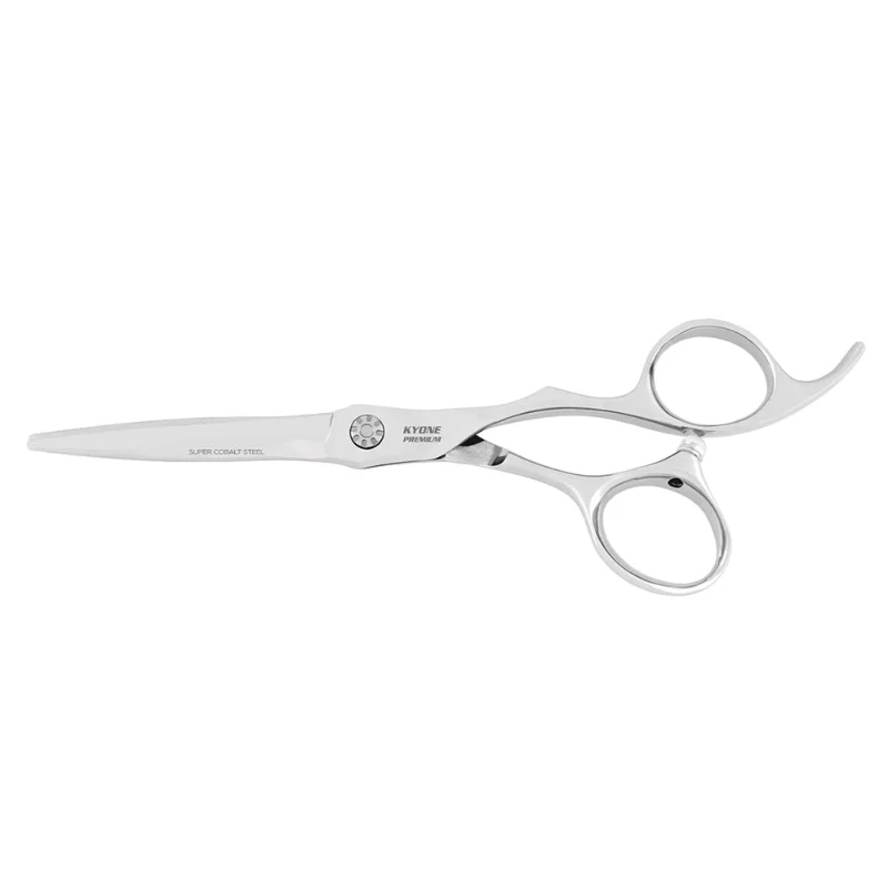 KYONE PREMIUM 2300 CUTTING SCISSORS | 5.5” / 6.0”