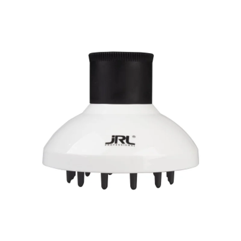 JRL universaalne difuusor