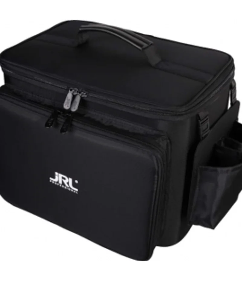 JRL organaiseri kott