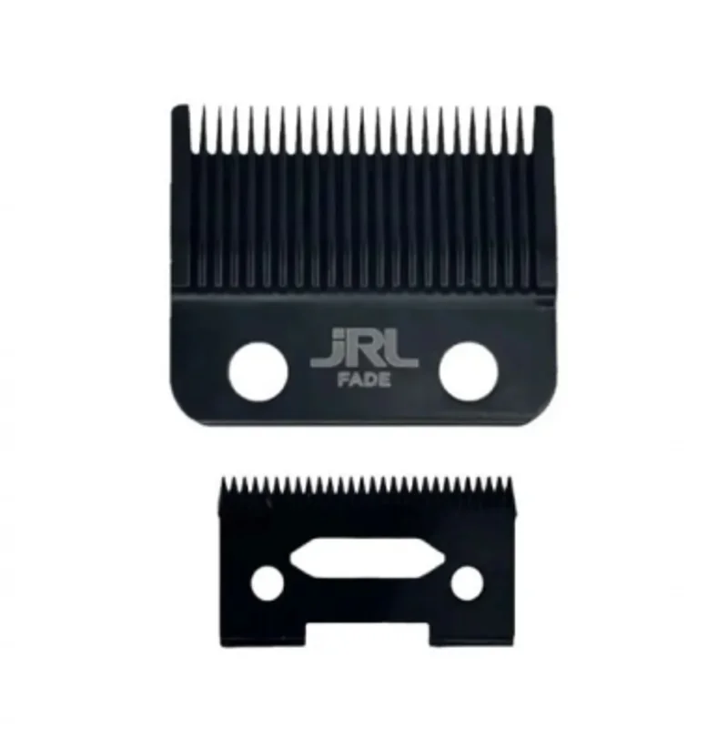 JRL Fade Black Onyx BF04-B Cartridge