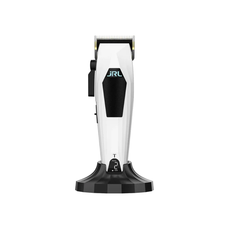 JRL 3000C Taper Blade Professional Hair Clipper