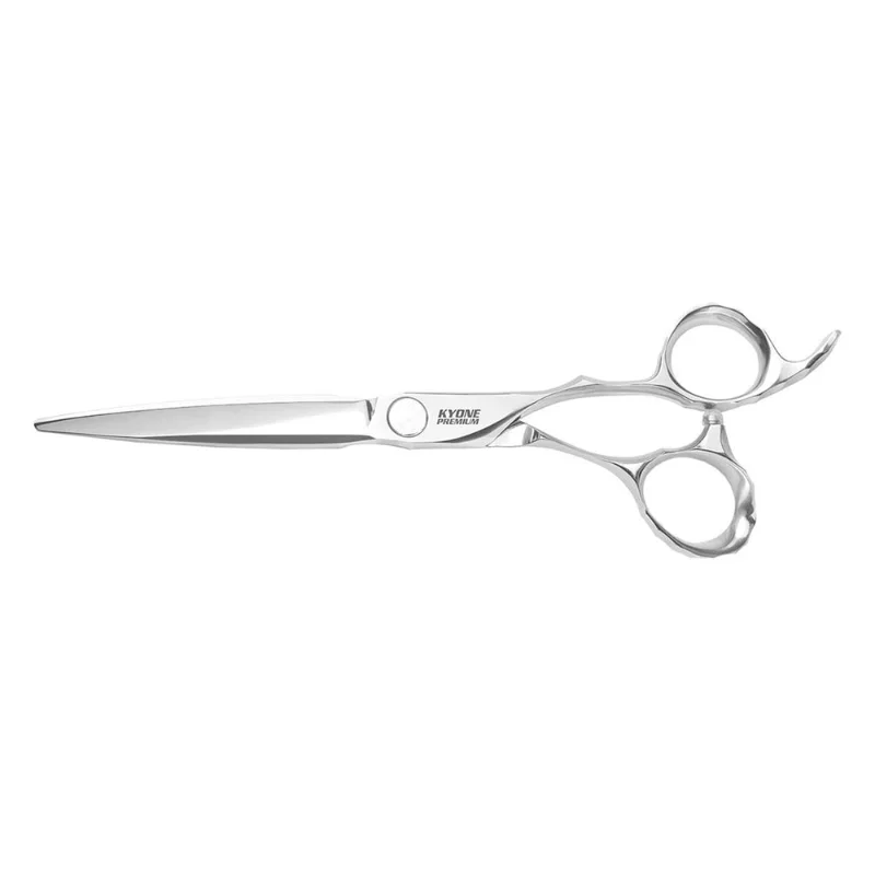 KYONE PREMIUM 2000 CUTTING SCISSORS | 5.7” / 6.2”