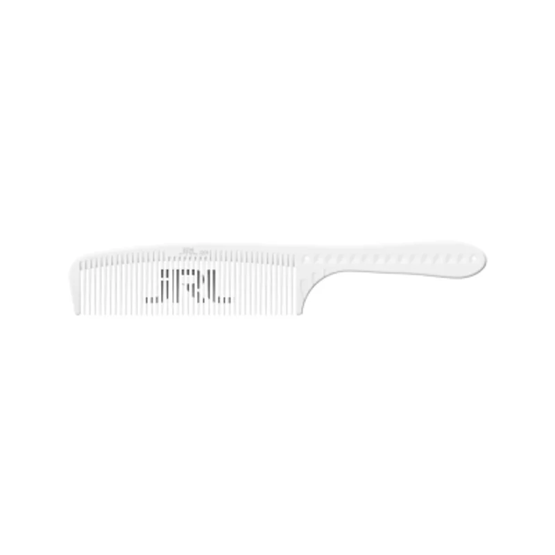 JRL Barbering Comb 7.6"