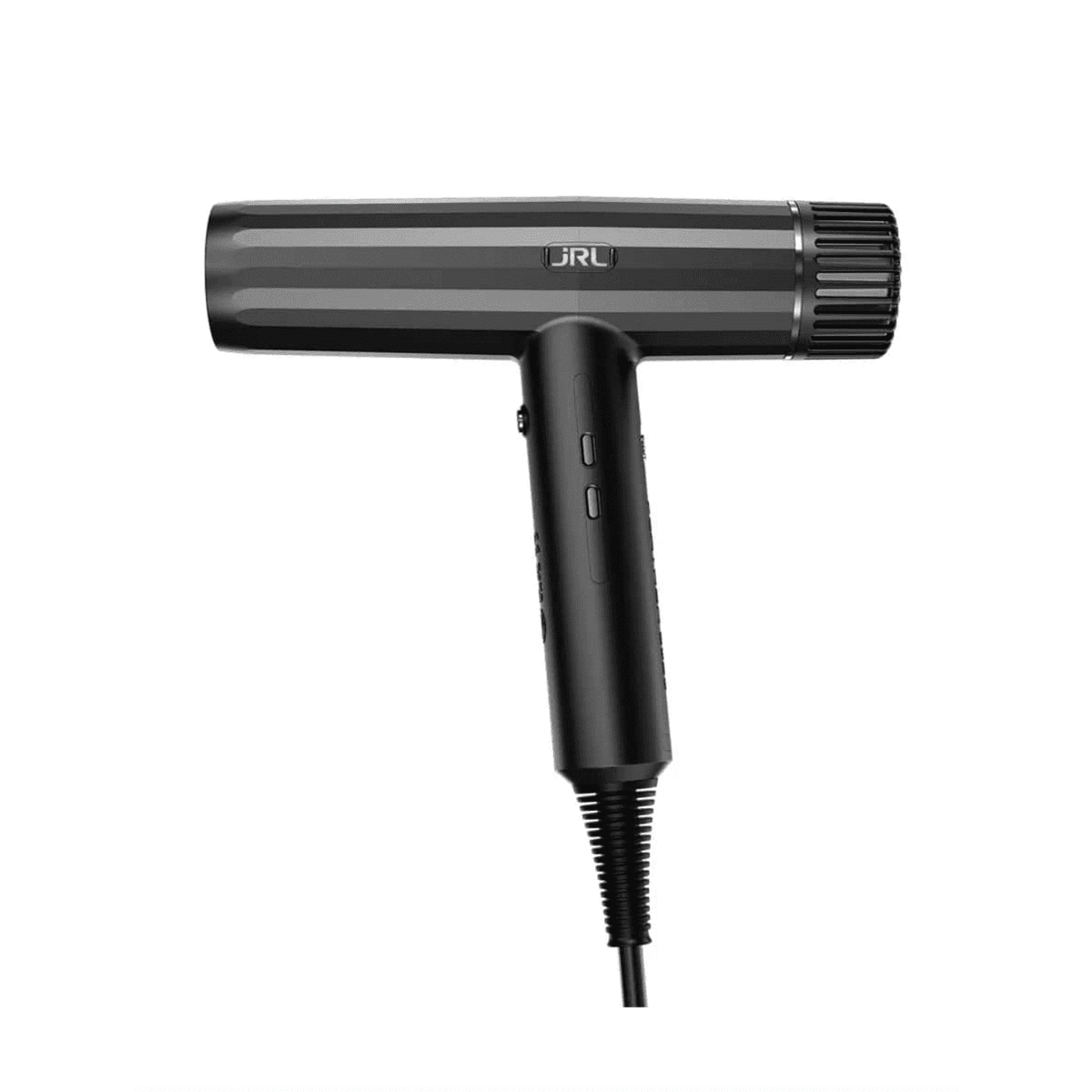 JRL Professional Forte Pro - Professional Hair Dryer
