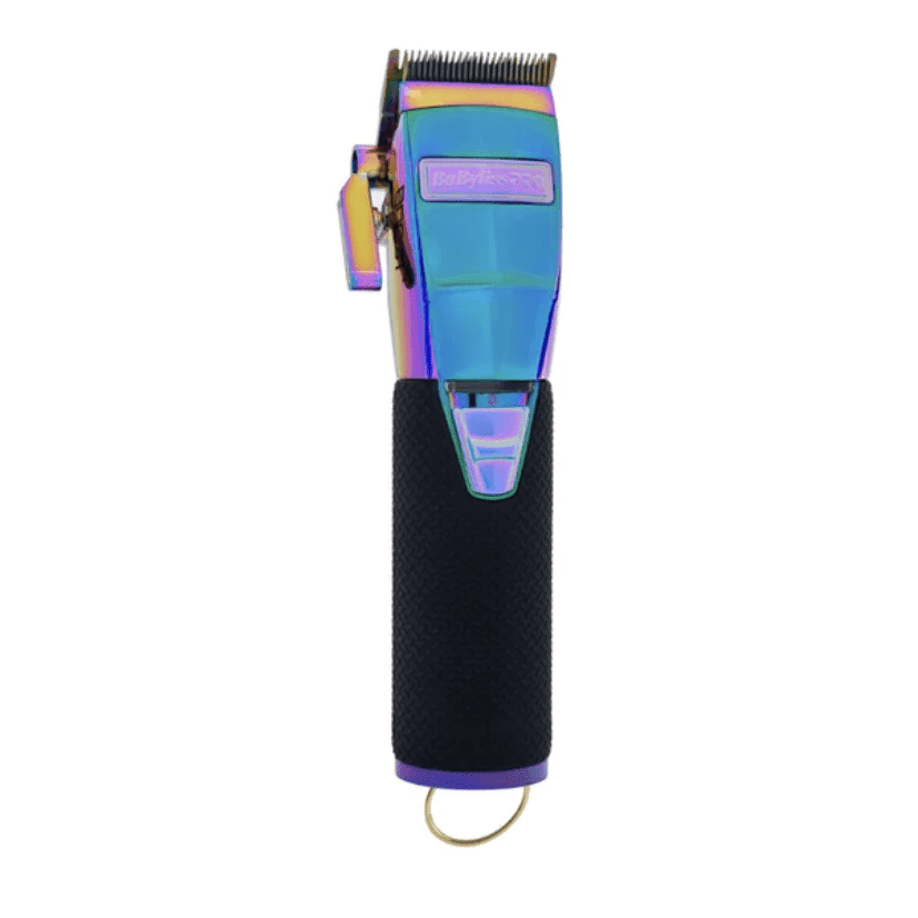BabylissPRO 4Artist Clipper Boost+ ChameleonFX