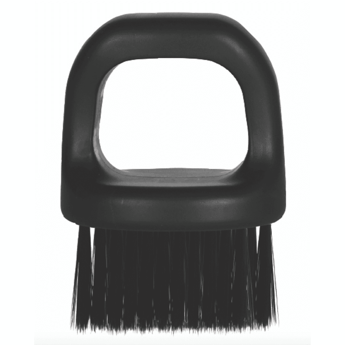L3VEL3 Large Finger Brush