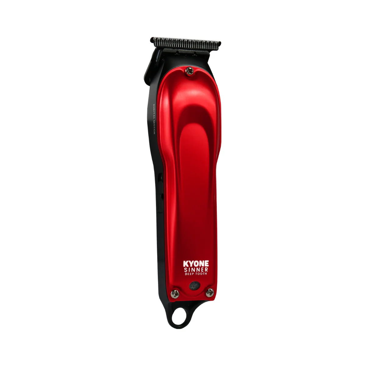 KYONE SINNER TRIMMER