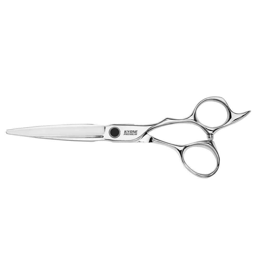 KYONE PREMIUM 2800 CUTTING SCISSORS 5.5 6.0