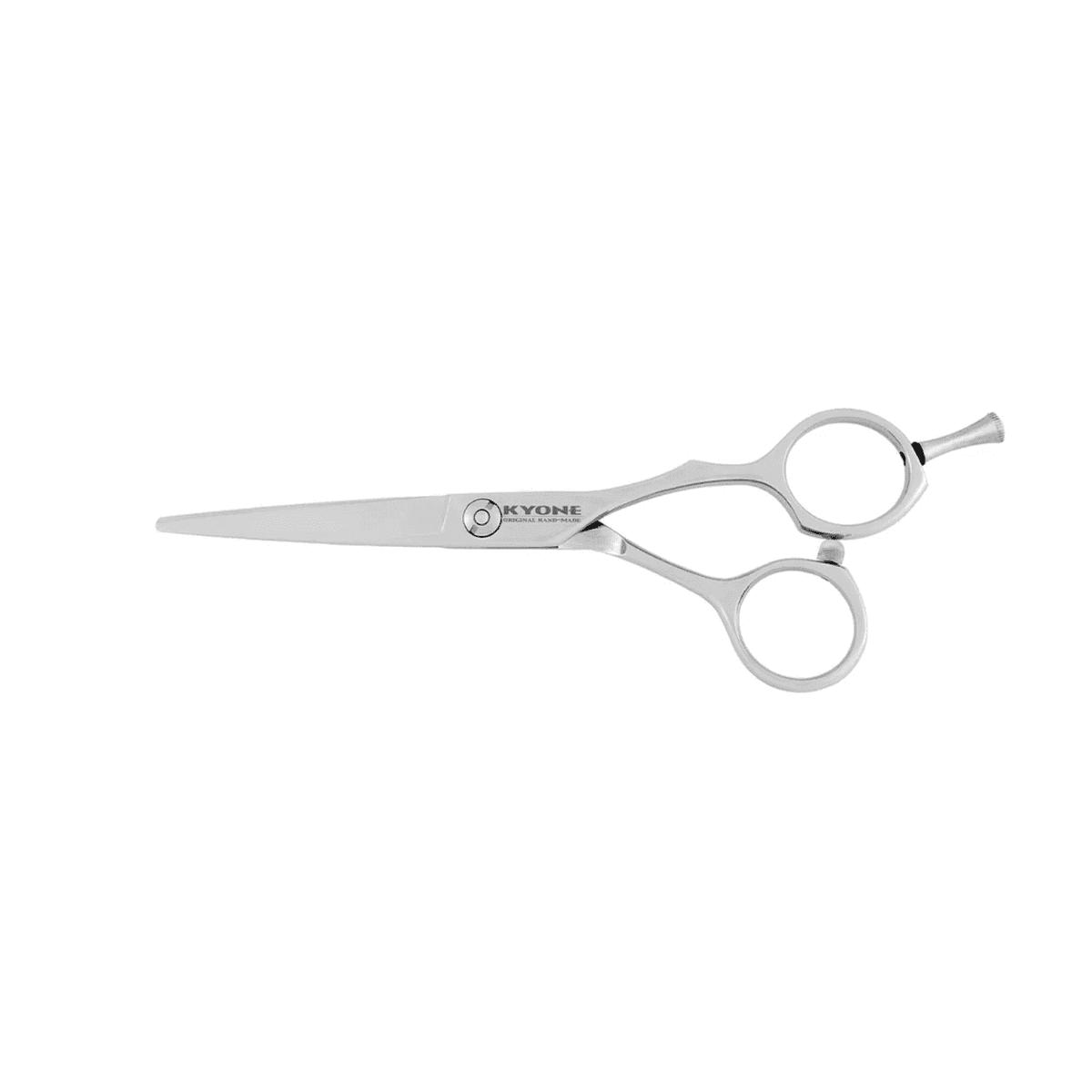 KYONE 480 CUTTING SCISSORS 5.0 5.5 6.0 6.5