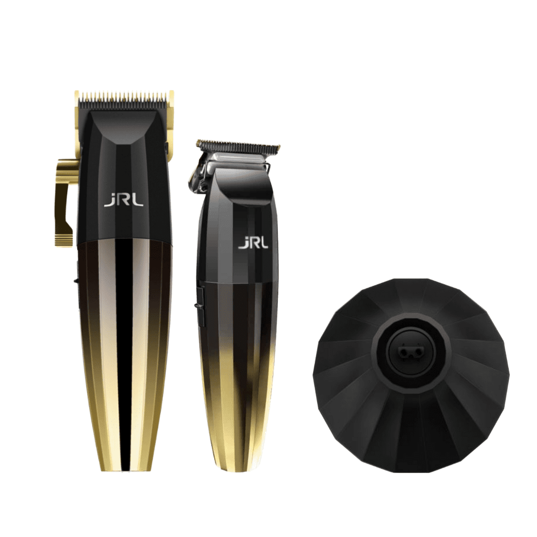 JRL FreshFade 2020C/2020T/Sets