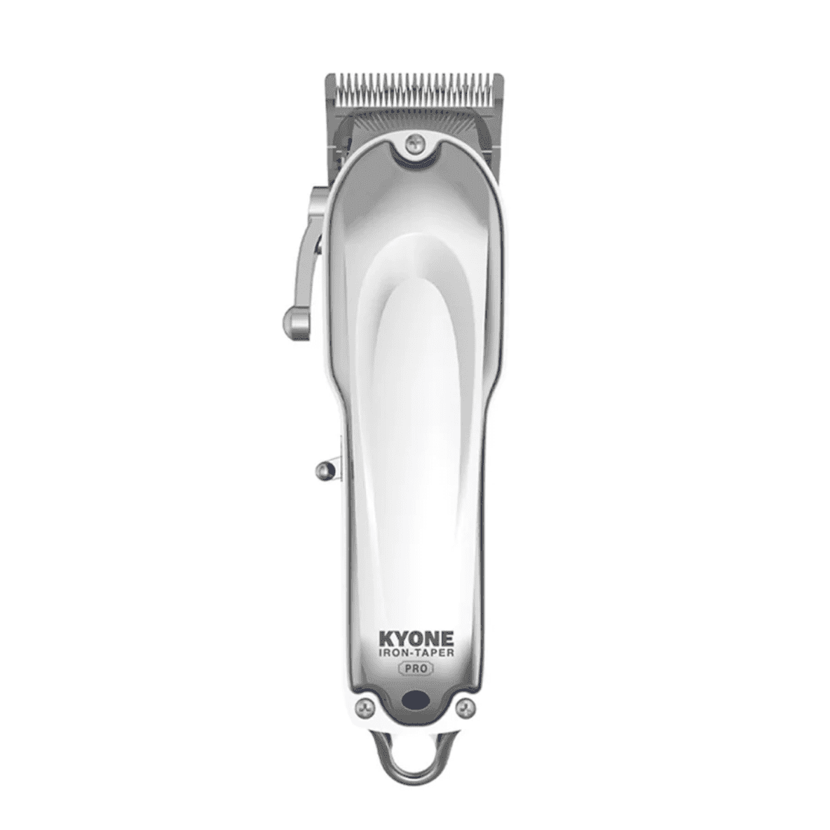 Kyone Ultima Iron Taper PRO Clipper
