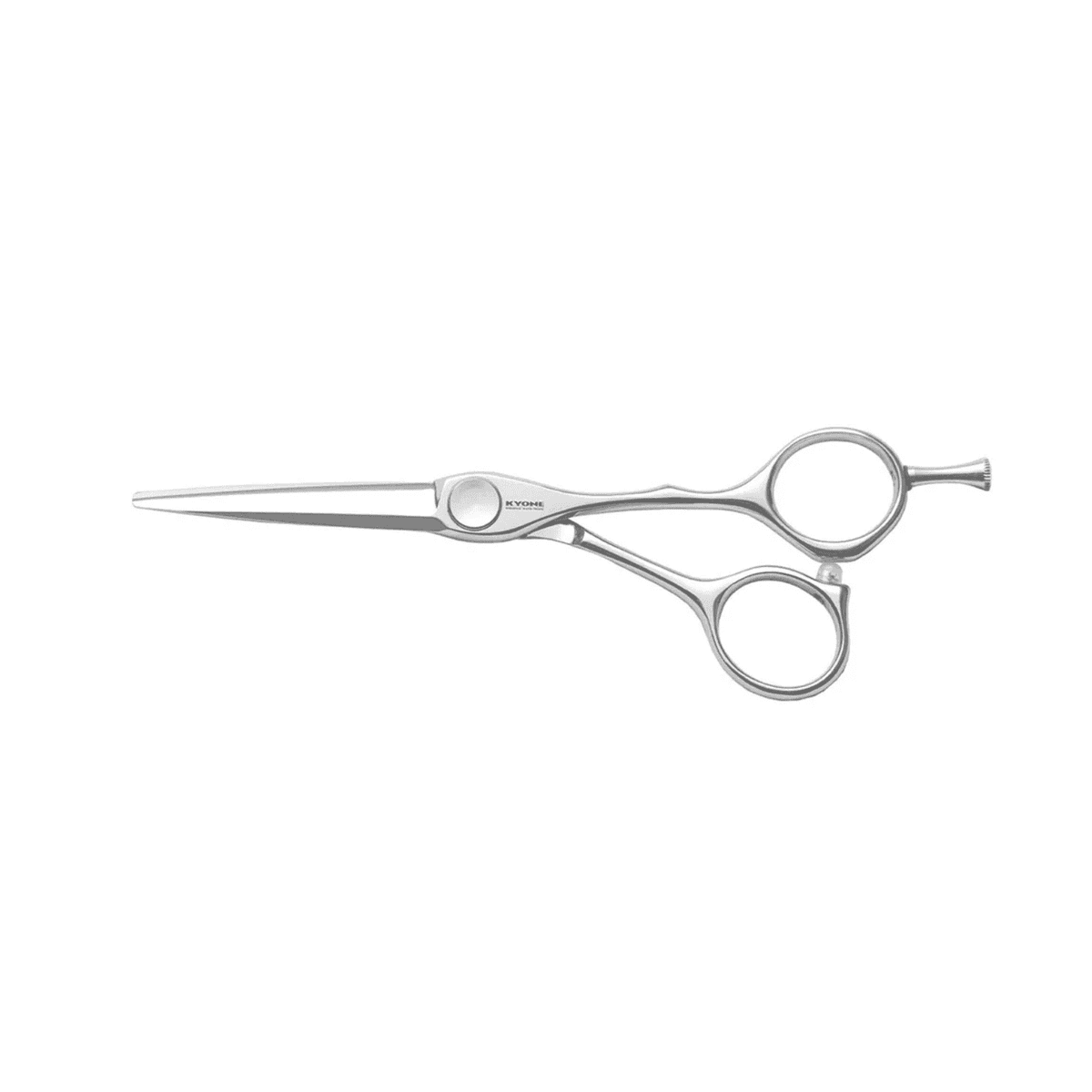 KYONE 1180 CUTTING SCISSORS 5.5 6.0