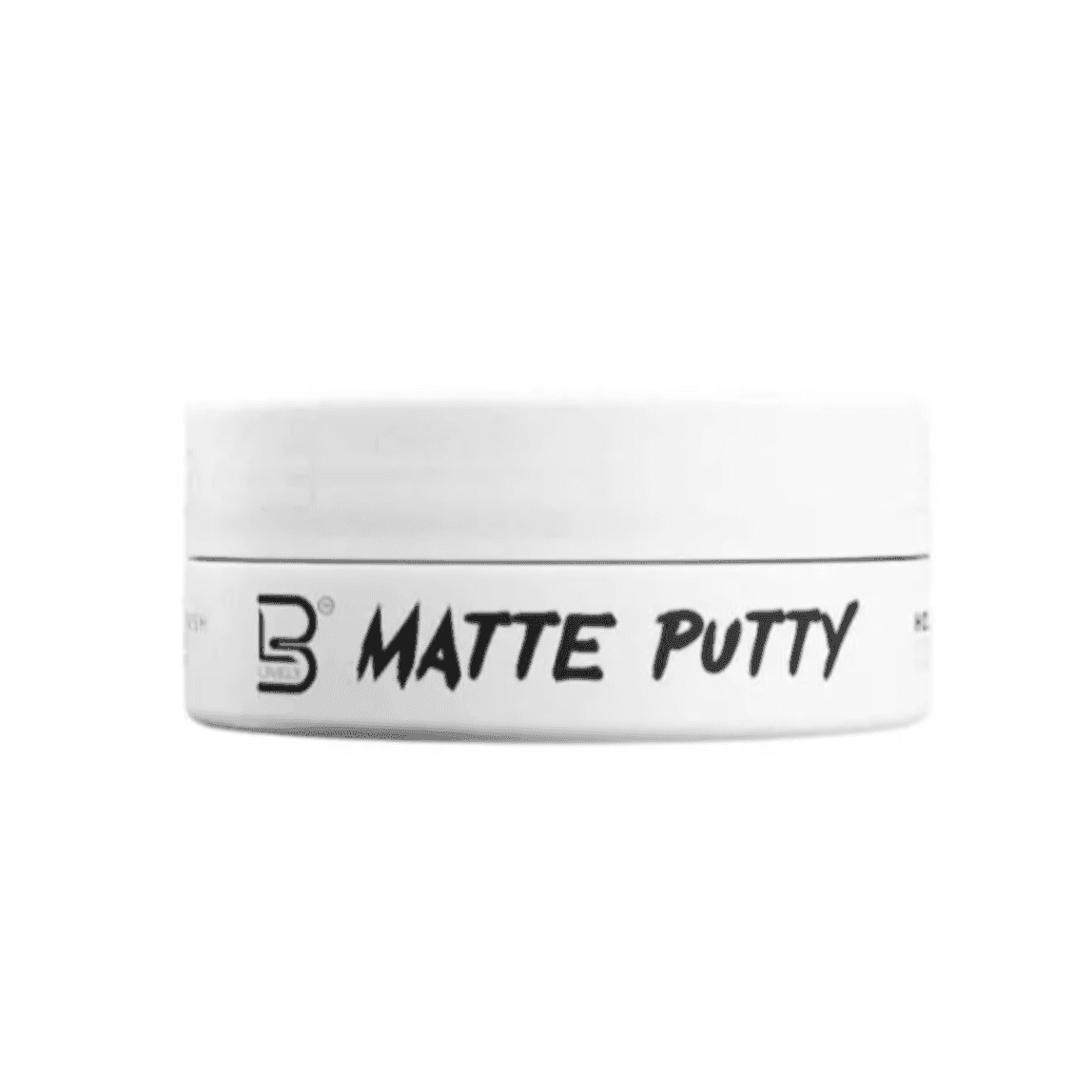 L3VEL3 Matte Putty Molding Texture Wax 150ml