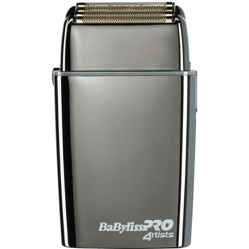 BABYLISS FXFS2GSE SHAVER TITANIUM CORDLESS