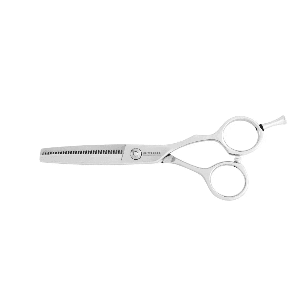 KYONE B32T THINNING SCISSORS 5.5 - 32T