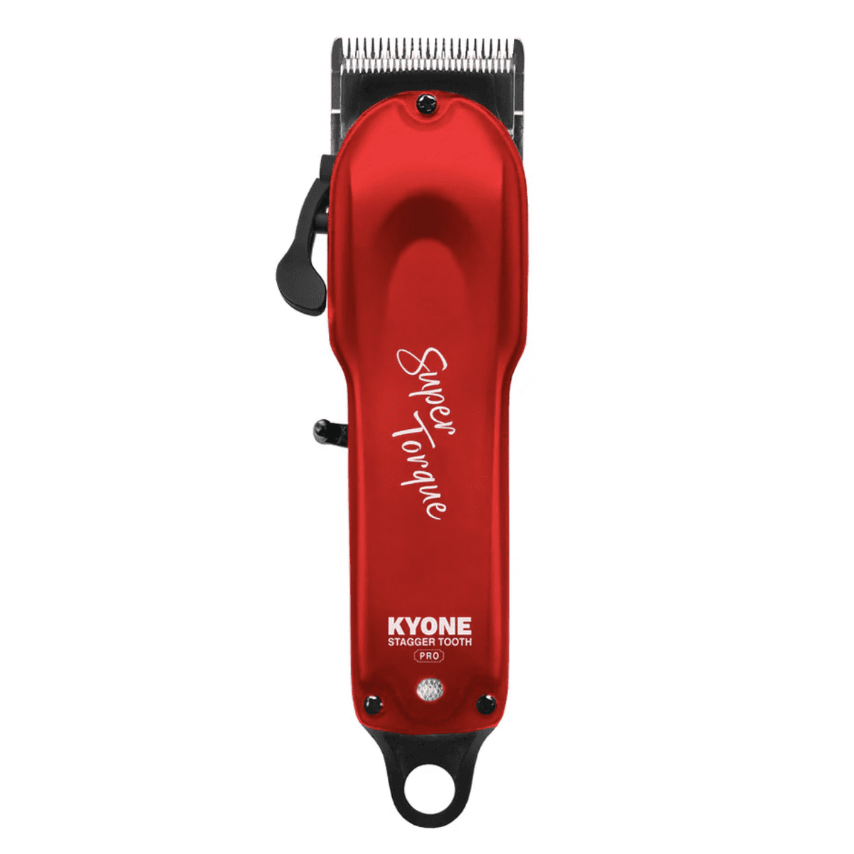 Kyone Ultima Stagger Tooth PRO Clipper