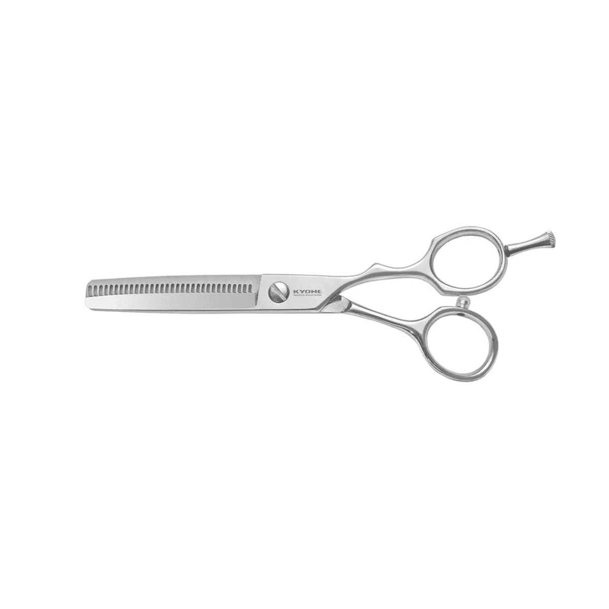 KYONE 410T THINNING SCISSORS 5.5 - 32T