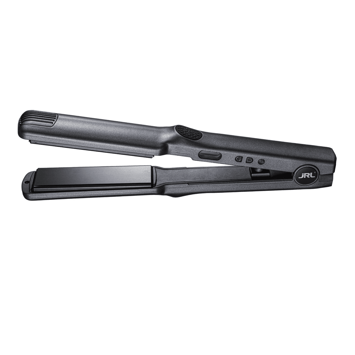 JRL Forte PRO Straight and Curl Iron