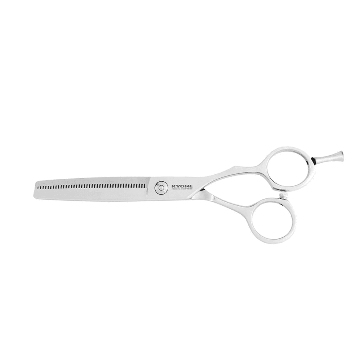 KYONE B42T THINNING SCISSORS 6.0 - 42T