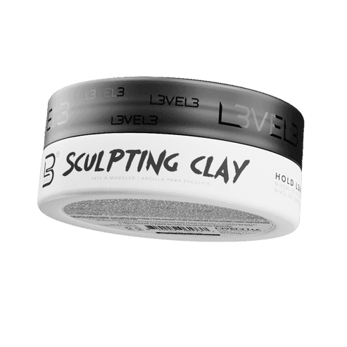 L3VEL3 Sculpting Clay 150ml