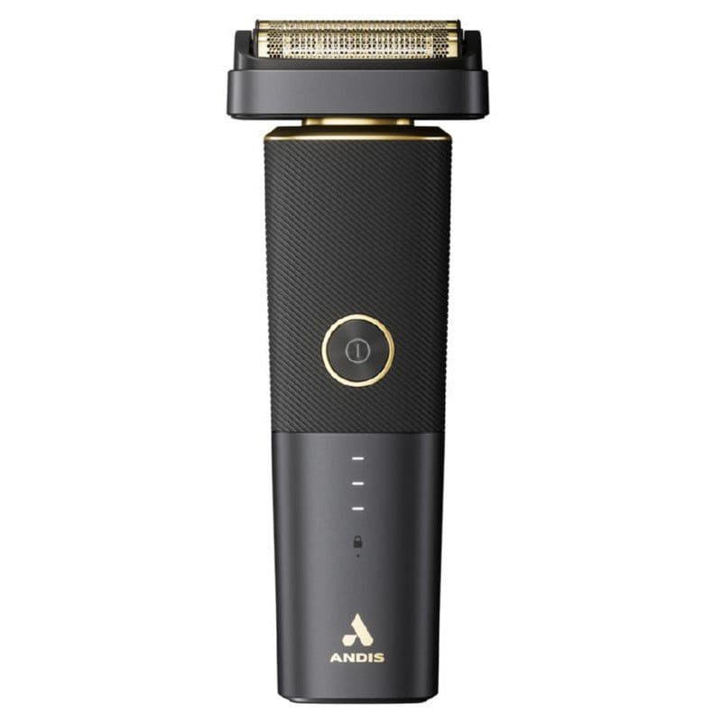Andis reSURGE Shaver AN-17305