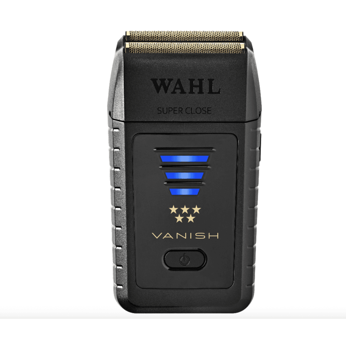 Wahl Vanish Shaver Professional