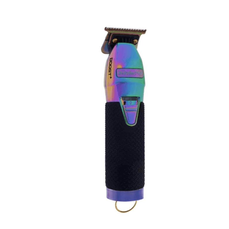 BabylissPRO 4Artist Trimmer Boost+ Skeleton CHAMELEONFX