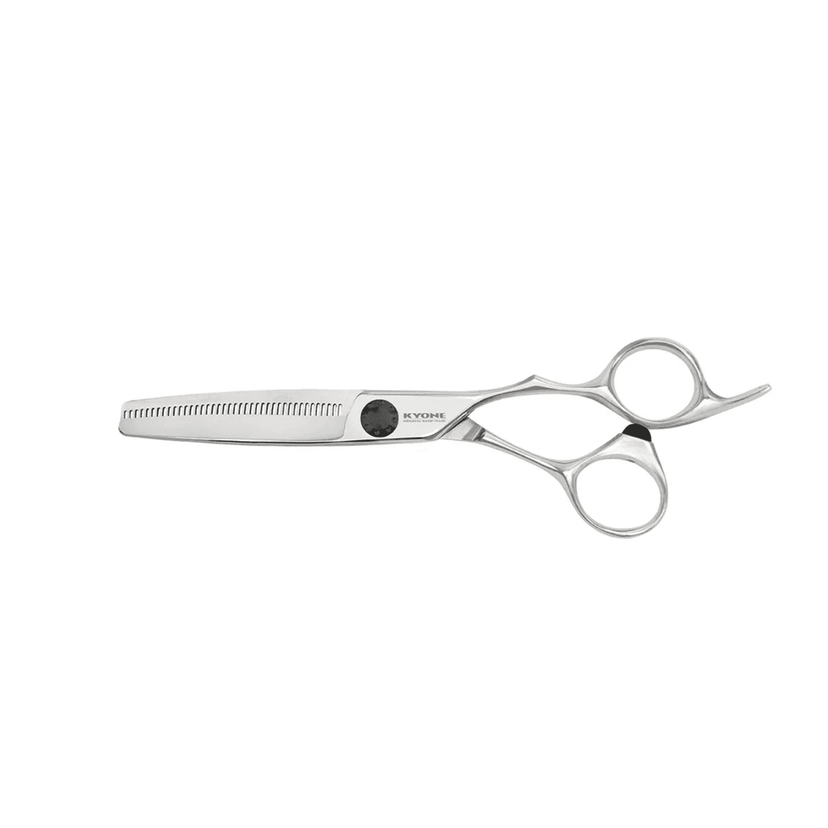 KYONE 710T THINNING SCISSORS 6.0 - 40T