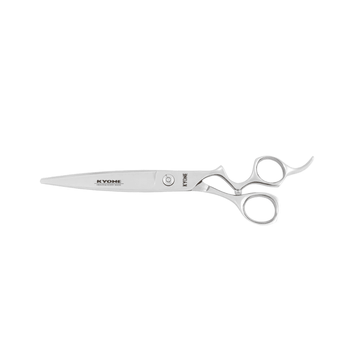 KYONE 730 CUTTING SCISSORS 7.5