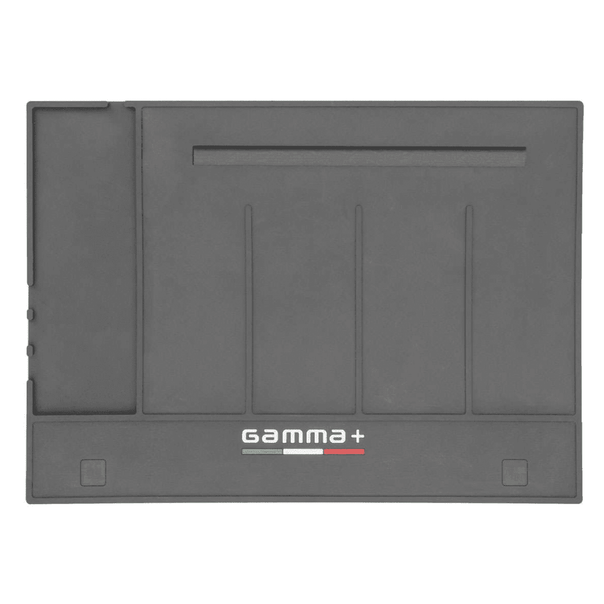 Gammapiù Magnetic Mat