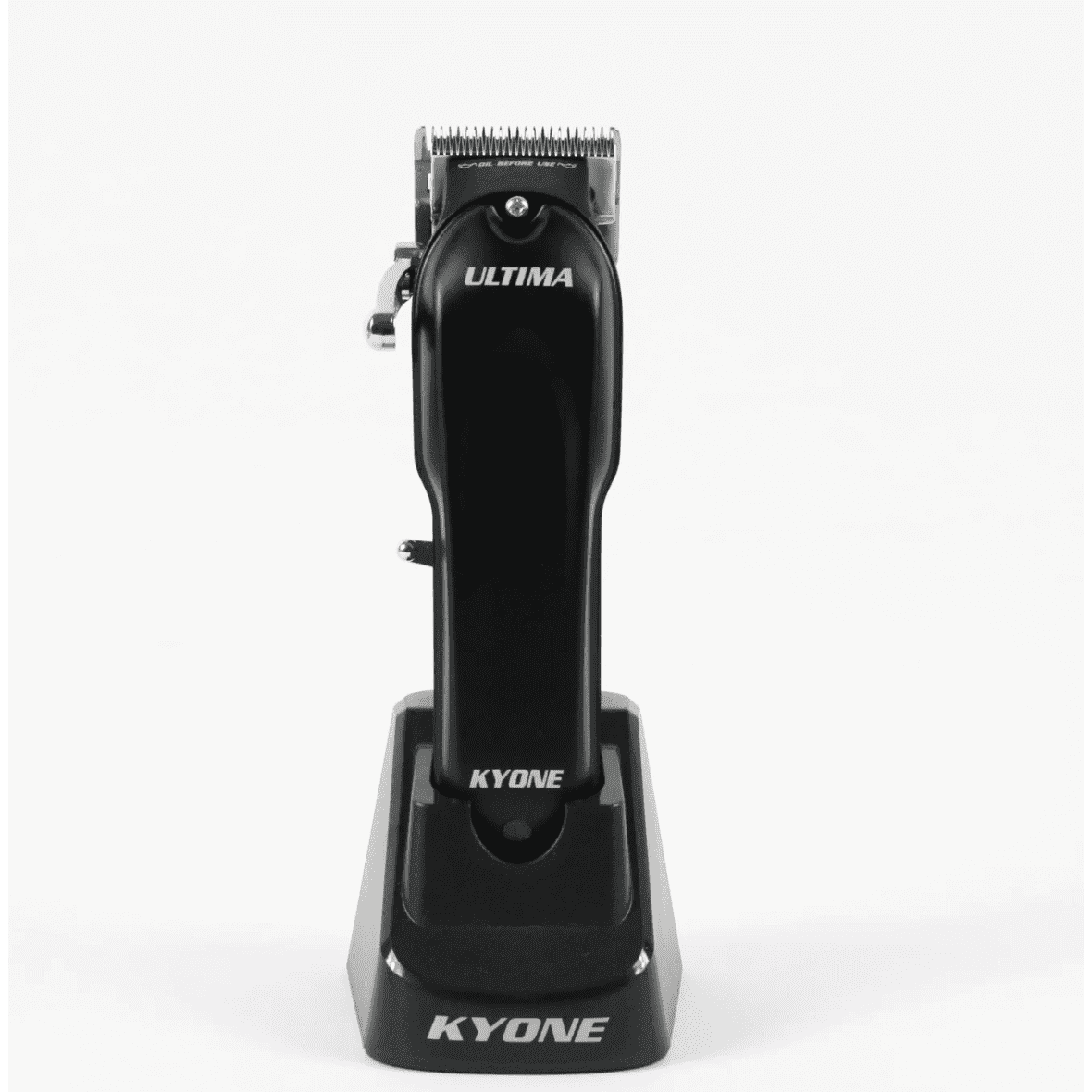 Kyone Ultima Clipper