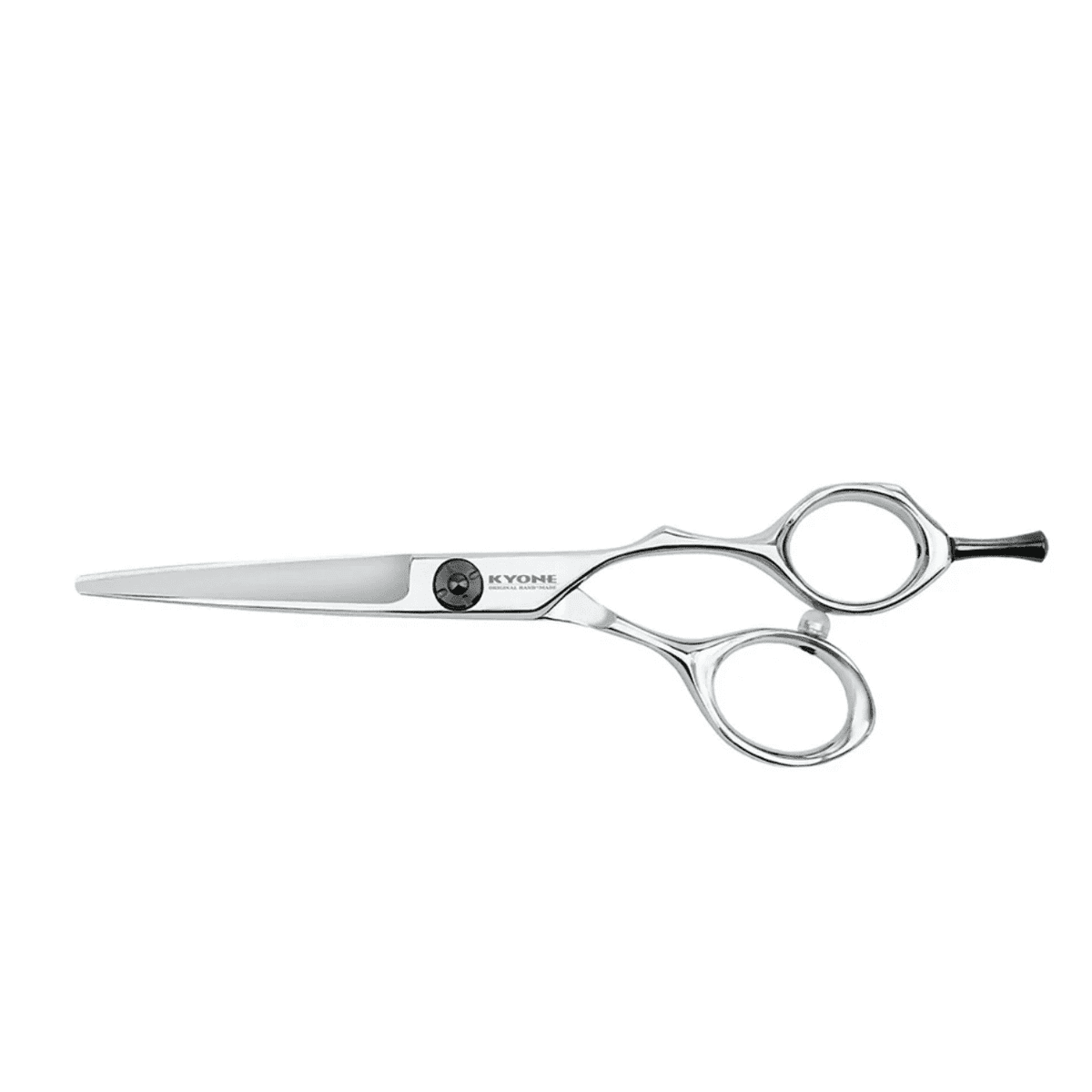 Kyone 510 Cutting Scissors