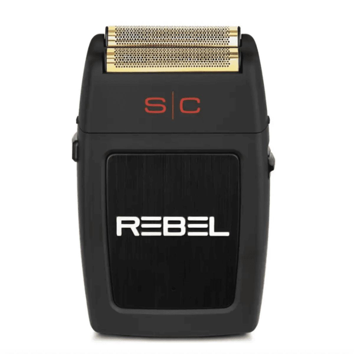 StyleCraft Pro Rebel Professional Shaver