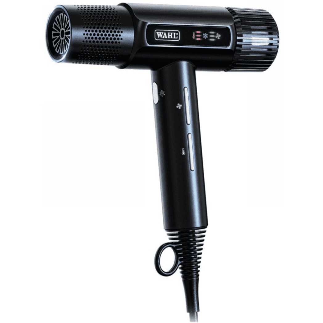 Professional Vanquish Hair Dryer WAHL