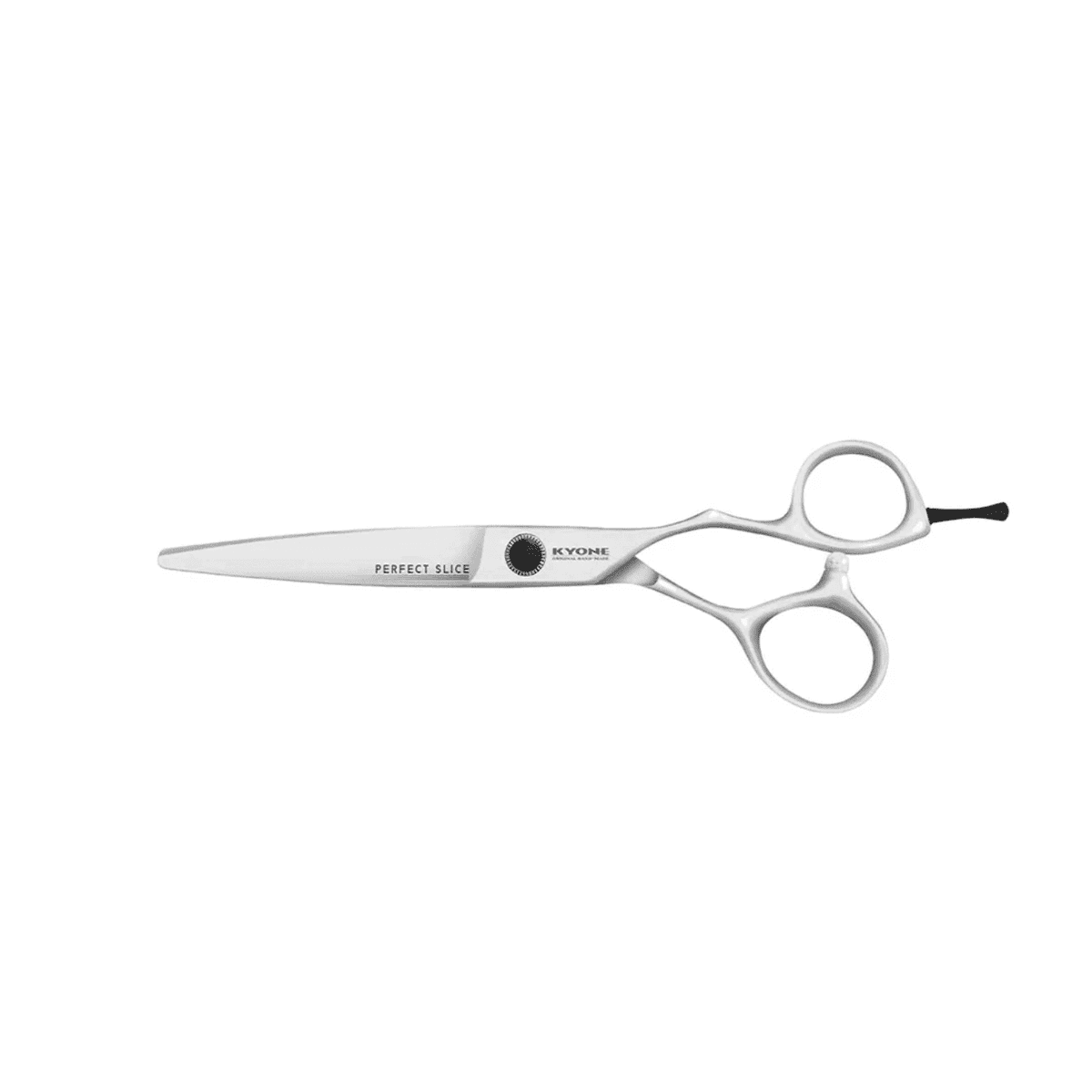 KYONE 800 PERFECT SLICE CUTTING SCISSORS 2