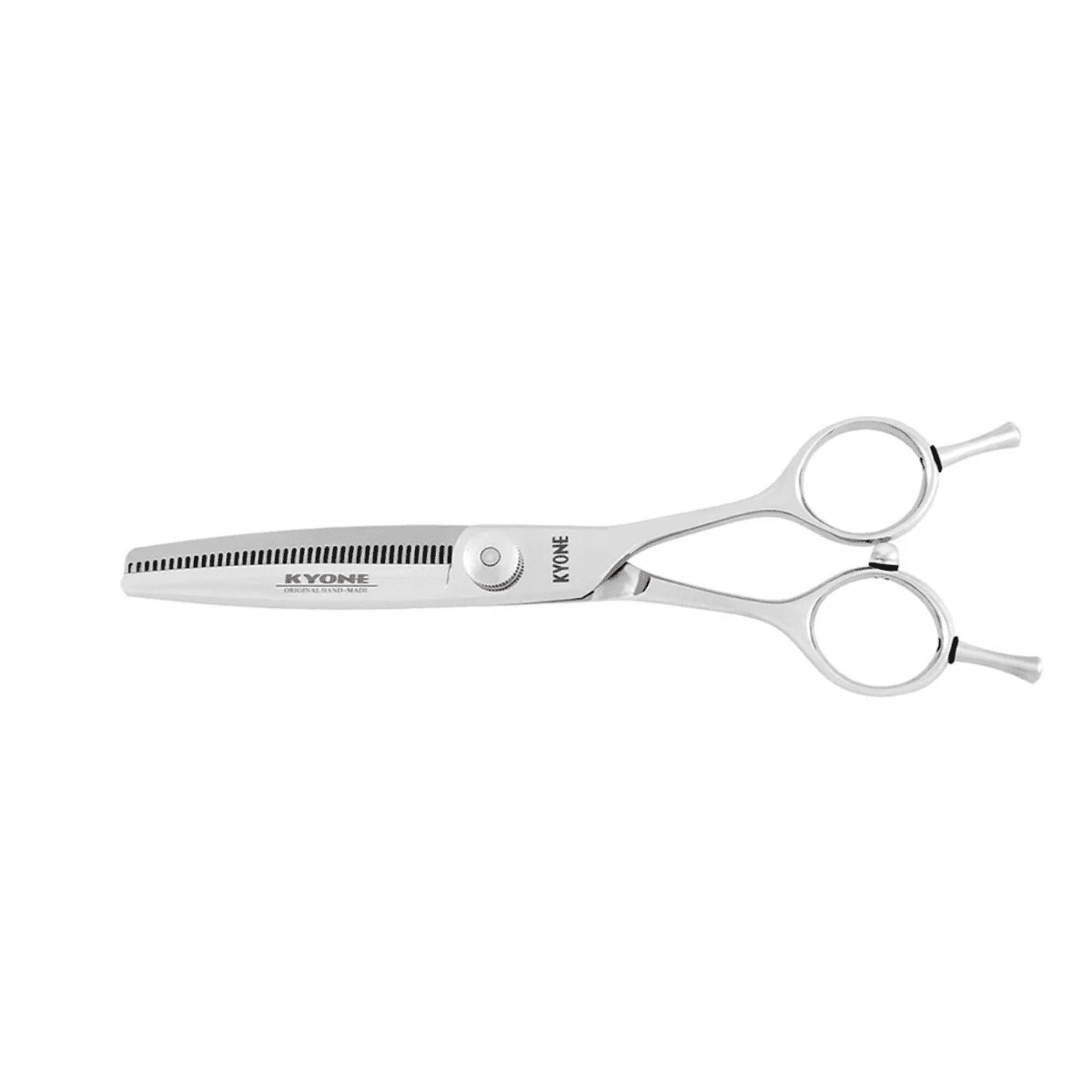 KYONE E45T THINNING SCISSORS 6.0 - 45T