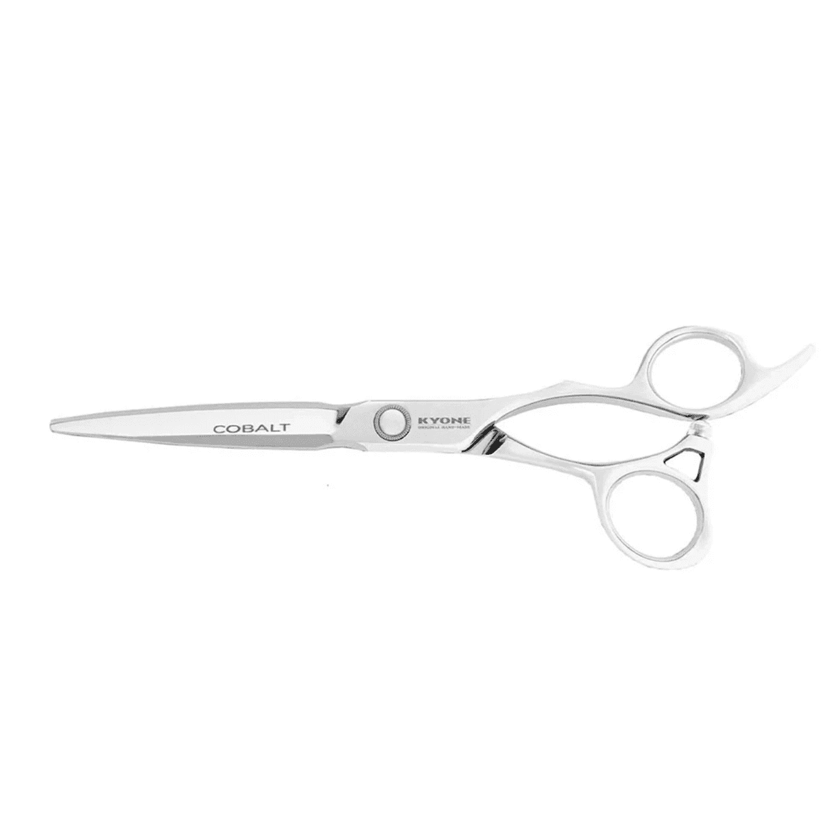 Kyone 1710 Cutting Scissors
