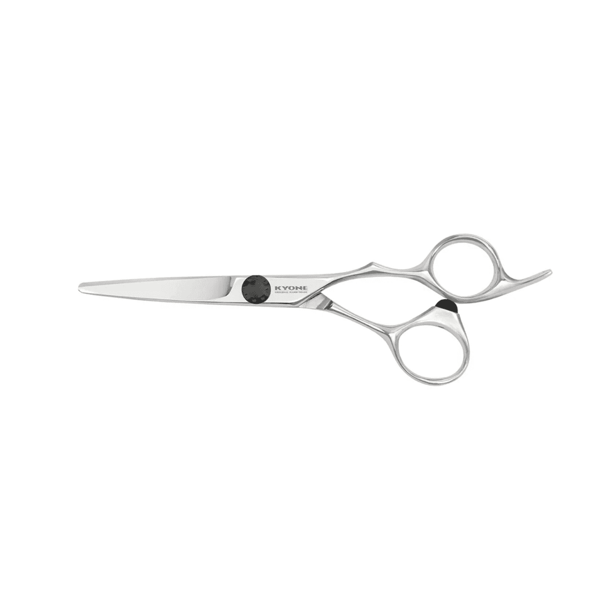 Kyone 710 Cutting Scissors 5.5, 6.0, 6.5