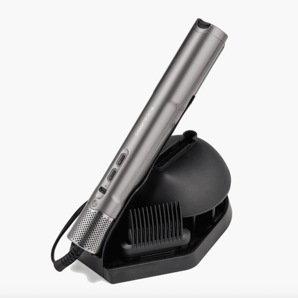 BaByliss Pro Drying Wand Hair Dryer