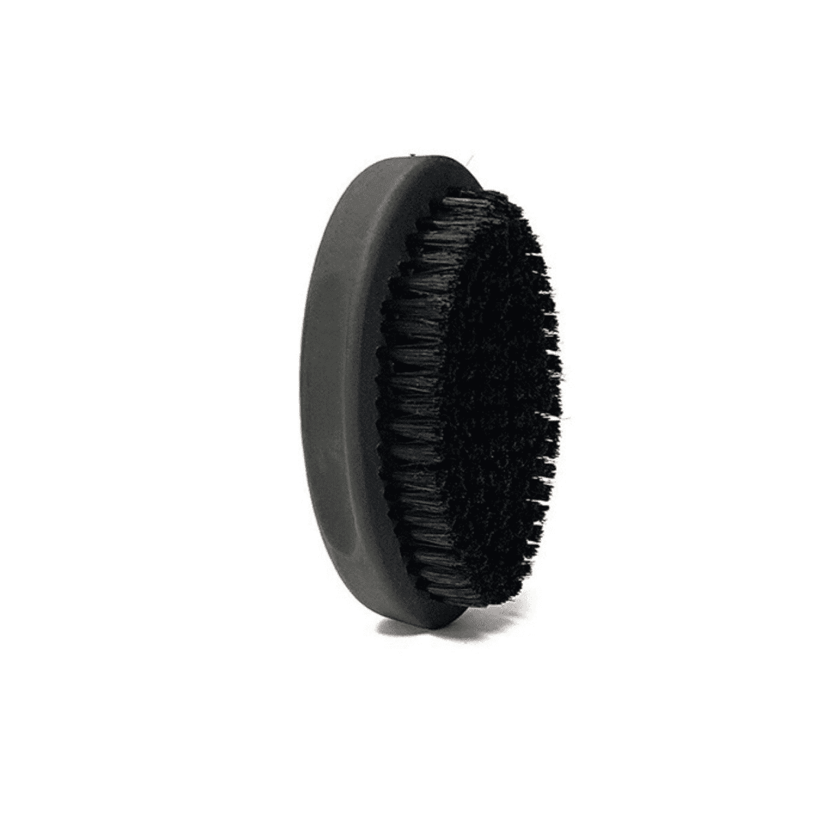 L3VEL3 Soft Palm Brush - Soft Melon Brush