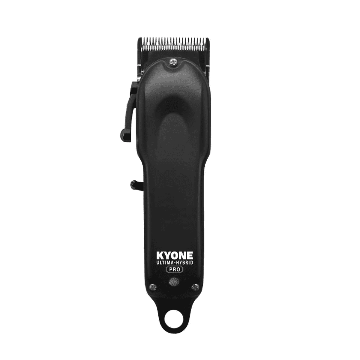 Kyone Ultima Hybrid PRO Clipper
