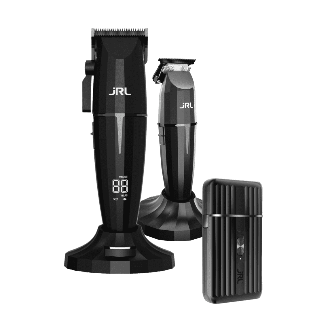 JRL Onyx FF