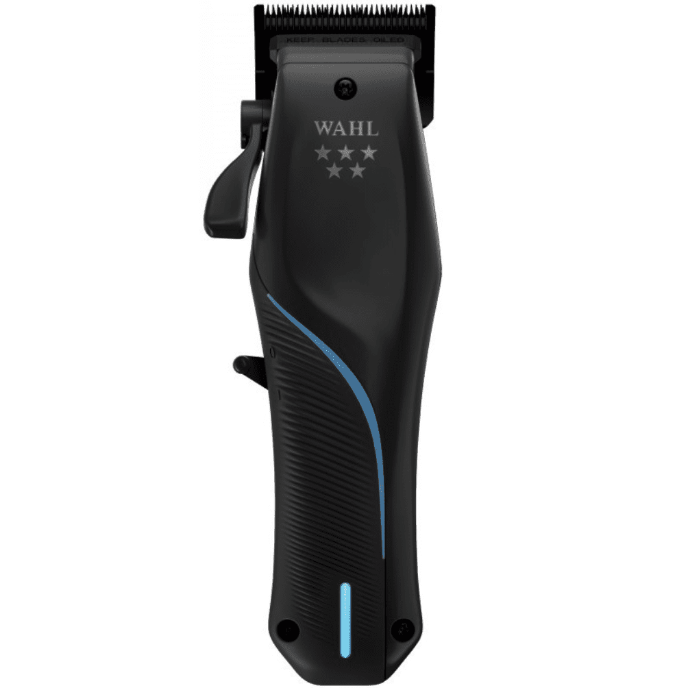 WAHL PRO Vapor 5*