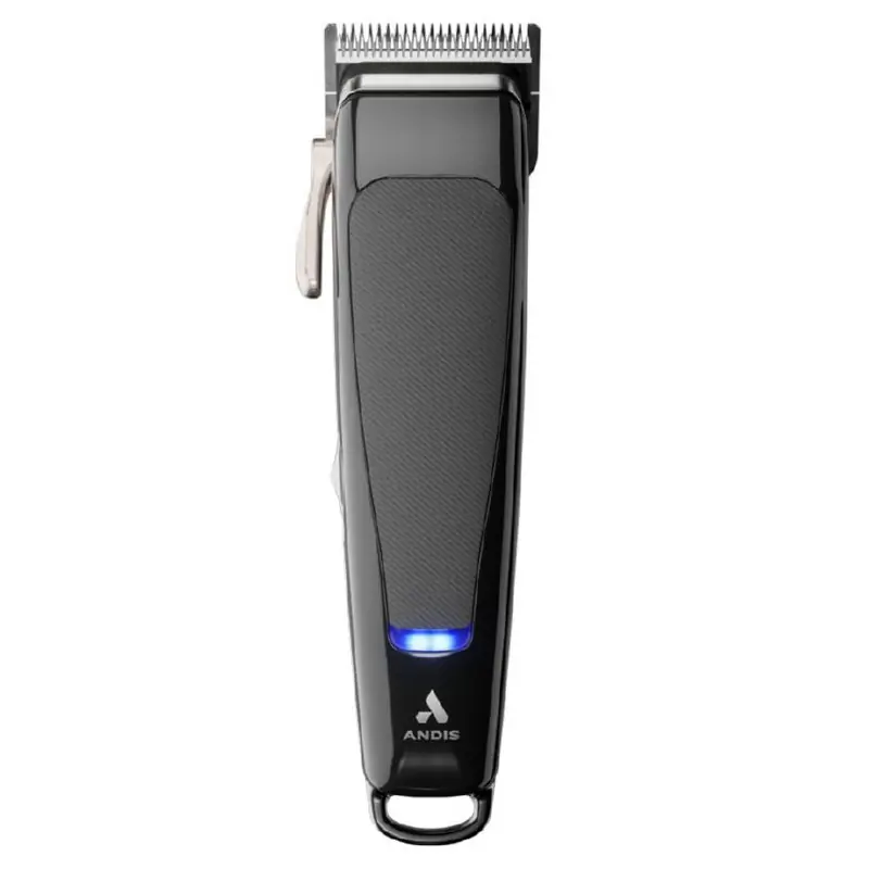 ANDIS Fade Blade reVITE Clipper Black, AN-86005
