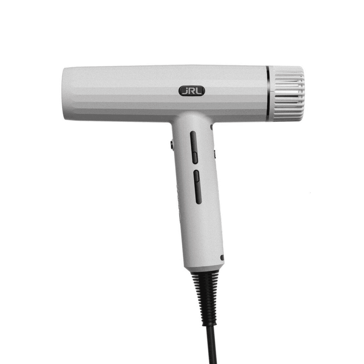 JRL Professional Forte Pro Ghost - Professional Hair Dryer