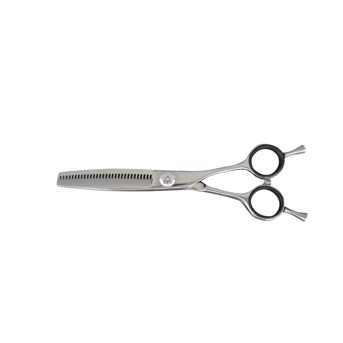 KYONE E30T MODELLING SCISSORS 6.0 - 30T