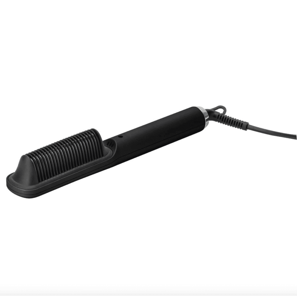 Gamma Più Hot Brush Ceramic - Thermal Brush