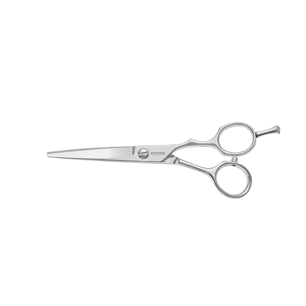 KYONE 410 CUTTING SCISSORS 5.5
