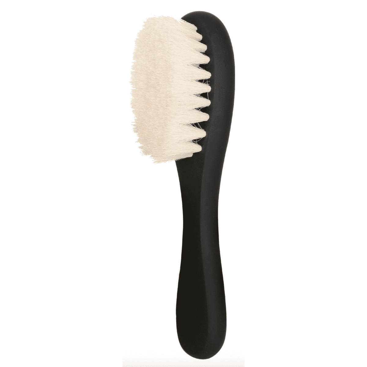 L3VEL3 Bristle Brush